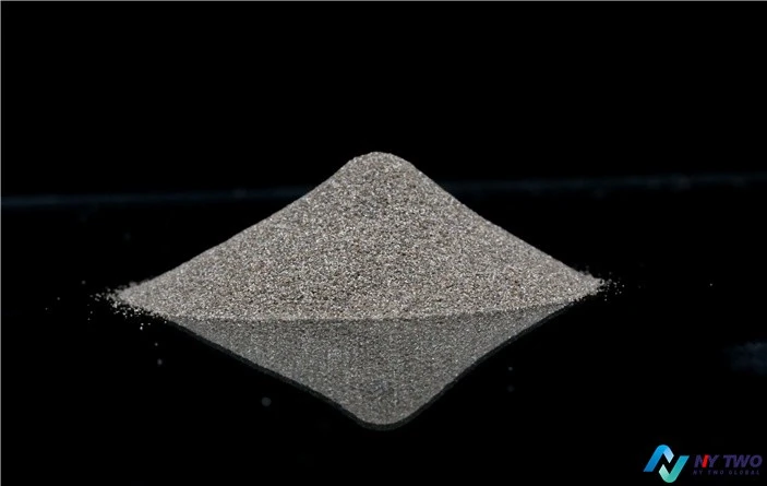 Brown Fused Alumina Powder Price