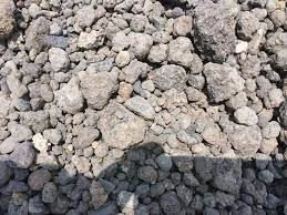 Calcined Bauxite India