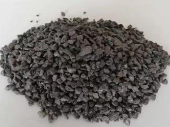 Corundum