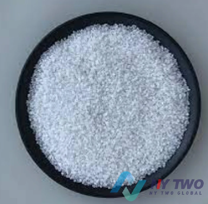 Fused Alumina Brand