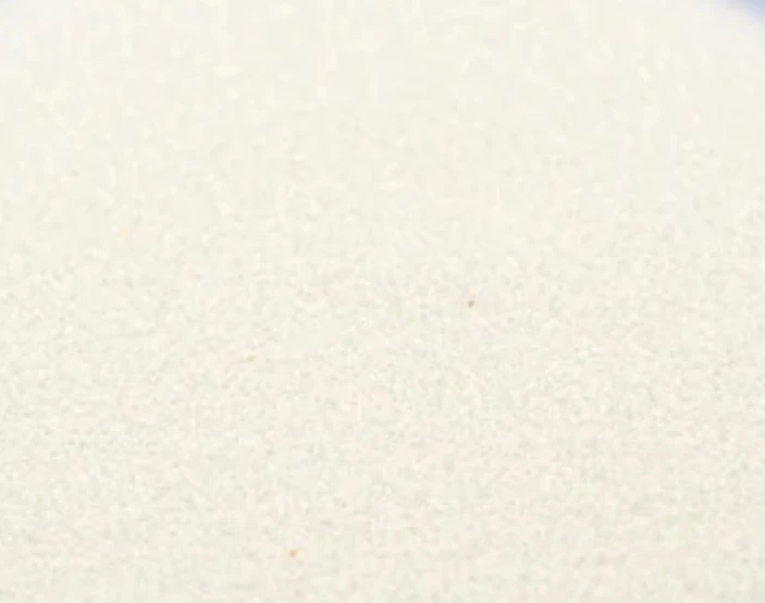 Fused Zirconia Alumina