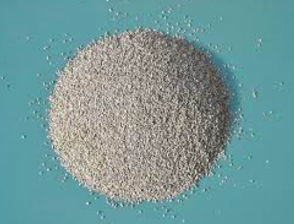 Fused Zirconia Alumina