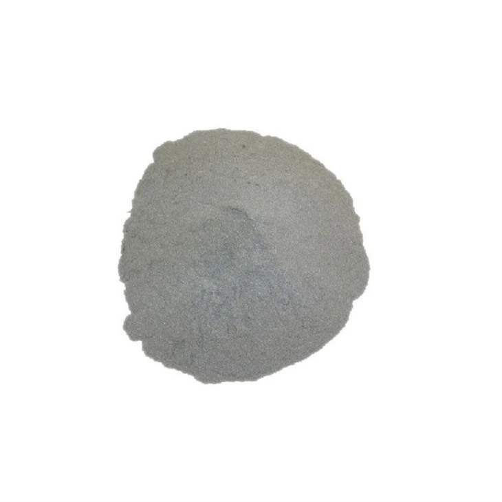 Magnesiummetalpulver (20 mesh), 99,8 %