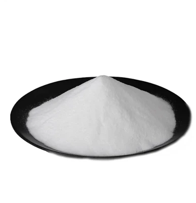 HVID FUSED ALUMINAFINER Ildfast cement
