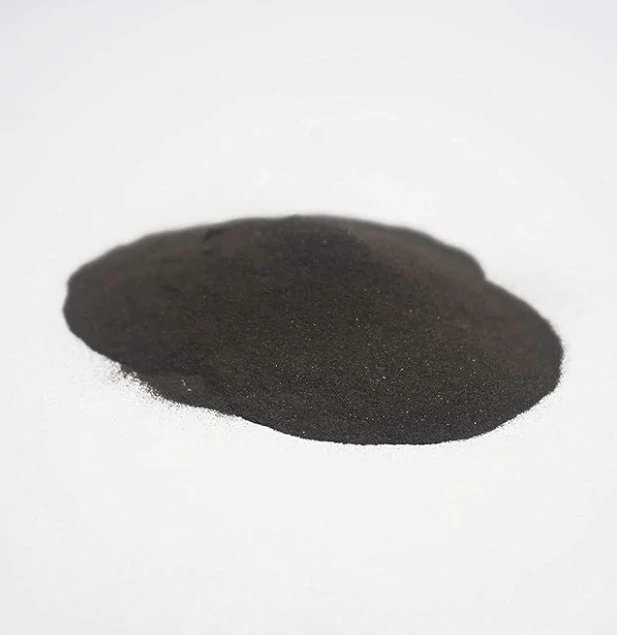 Siliciumcarbid Hs-kode