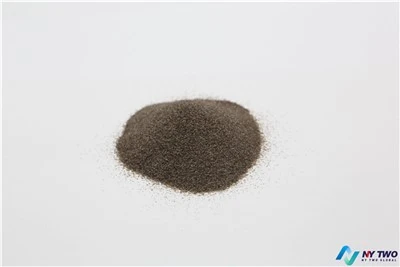 Brun Fused Alumina 14a