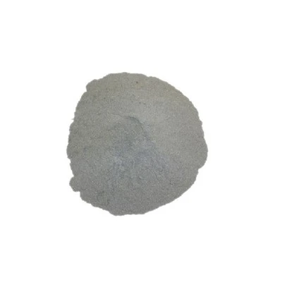 Magnesiummetalpulver (20 mesh), 99,8 %