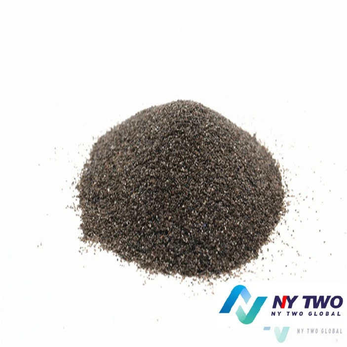 BALN-F46 P46 for Abrasives