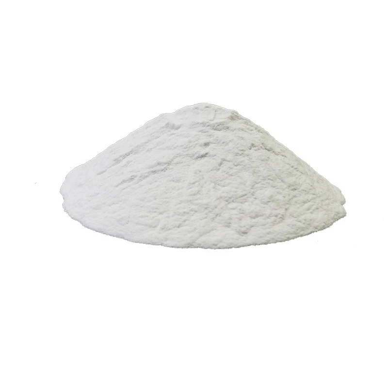 ARC smeltede aluminiumoxid