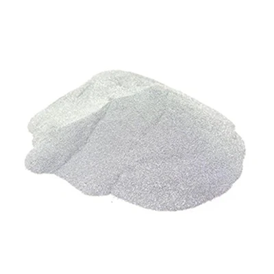 Magnalium pulver