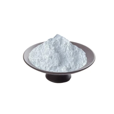 Aluminiumoxid