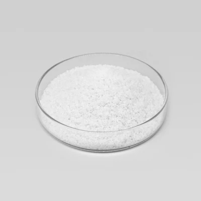 Kina Alumina fint pulver