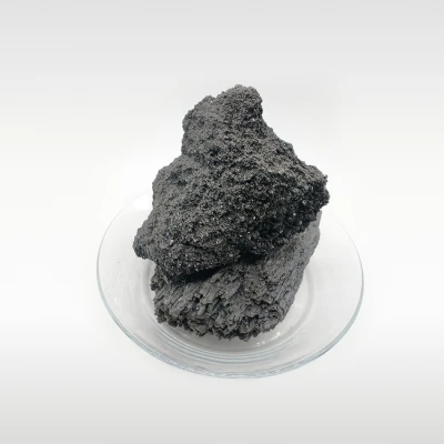 Kina siliciumcarbid producent