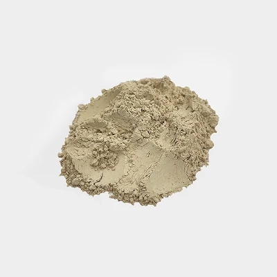 Høj aluminiumoxidcement CA50-700