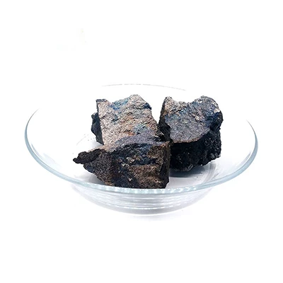 High Carbon Ferro Mangan