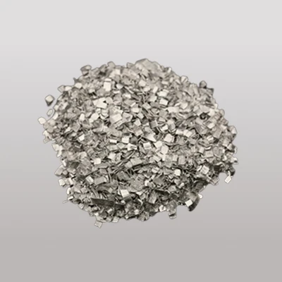 MAGNESIUMSPÅN