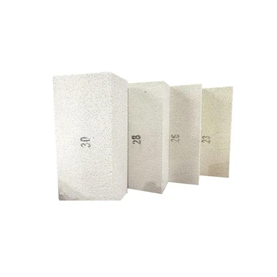 Produktintroduktion af Mullite Brick