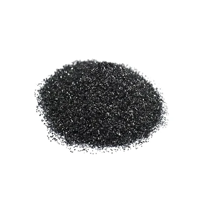 Egenskaber og Anvendelser Af Silicium Hårdmetal
