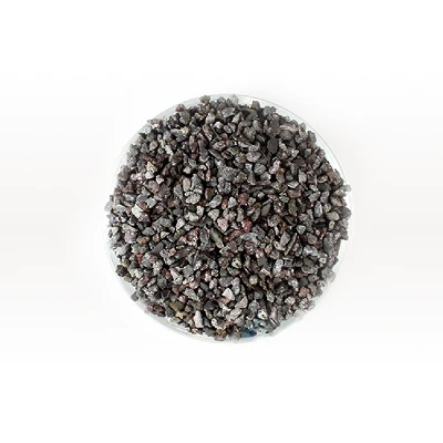 Stendannende mineral