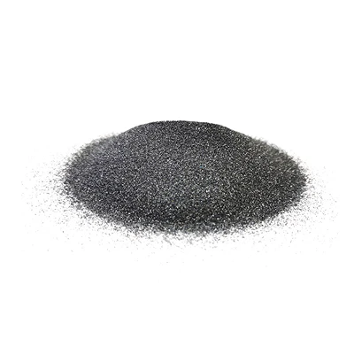 Siliciumcarbid Pris pr. kg