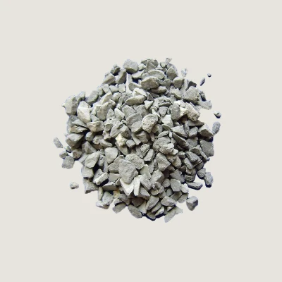 Sintret aluminiumoxid spinel