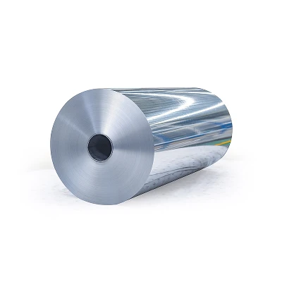 Legeringsmateriale: Aluminiumslegering