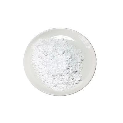 Aluminiumhydroxid H-WF