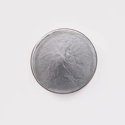 ALUMINIUM MAGNESIUM LEGERING PULVER AIMG-6