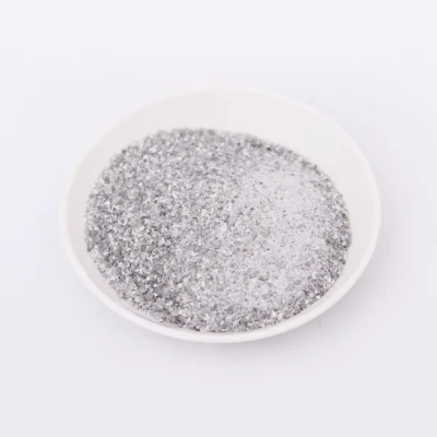 Elektrisk Melt Mullite