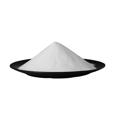 Fused Alumina Brand