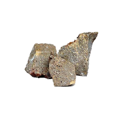 Smeltet Magnesia Pris