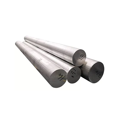 Godt salg aluminiseret magnesiumplade