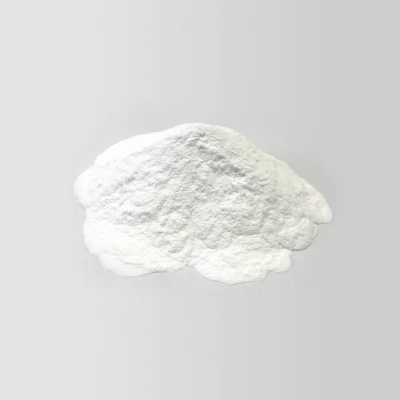 Slibepulver