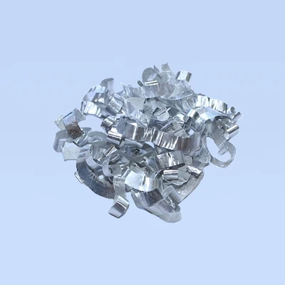 Magnesiumchips, kvalitet: Nanoshel