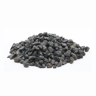 Producent af brunt smeltet aluminiumoxid til ildfast