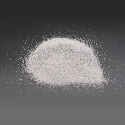 Producent af magnesiumpulver