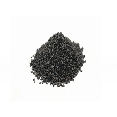 Sintret silicium