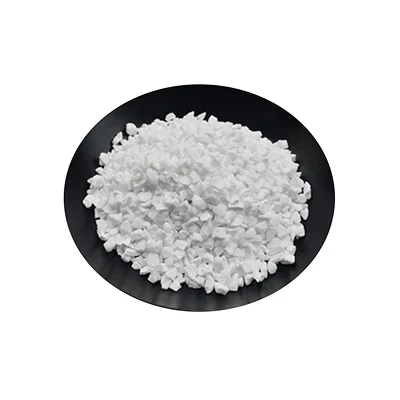 Tavleformet aluminiumoxid 325 Li
