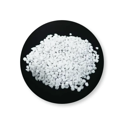 Tabelformet aluminiumoxid T60/t64