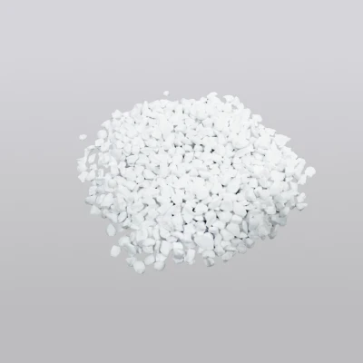 Corundum board