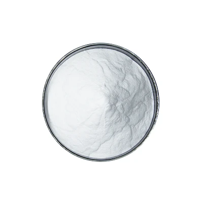 WA Hvidt Korundsand