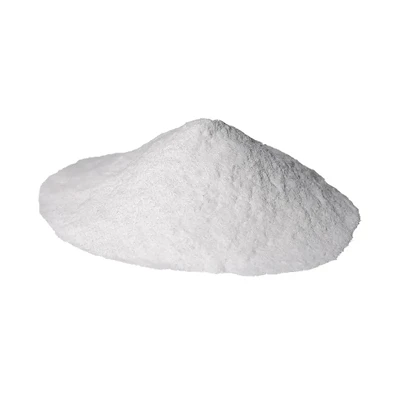 Hvid Fused Alumina Pulver Pris