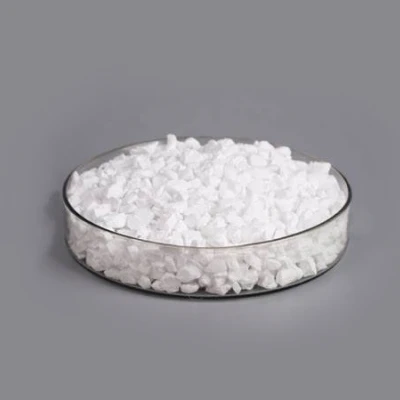 Bordformet aluminiumoxid