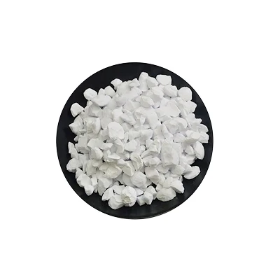 Bordformet aluminiumoxid