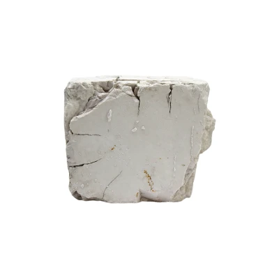 Zirkonium Mullit