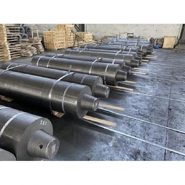 product-700-700