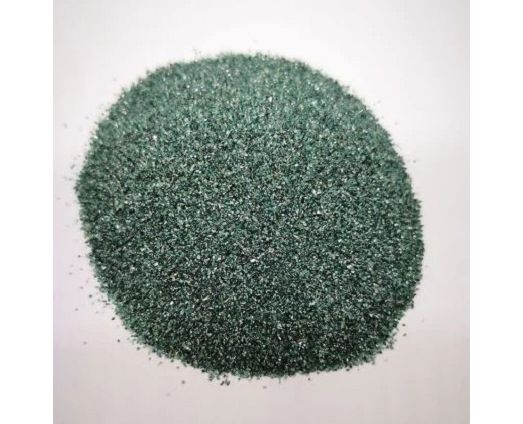 product-523-424