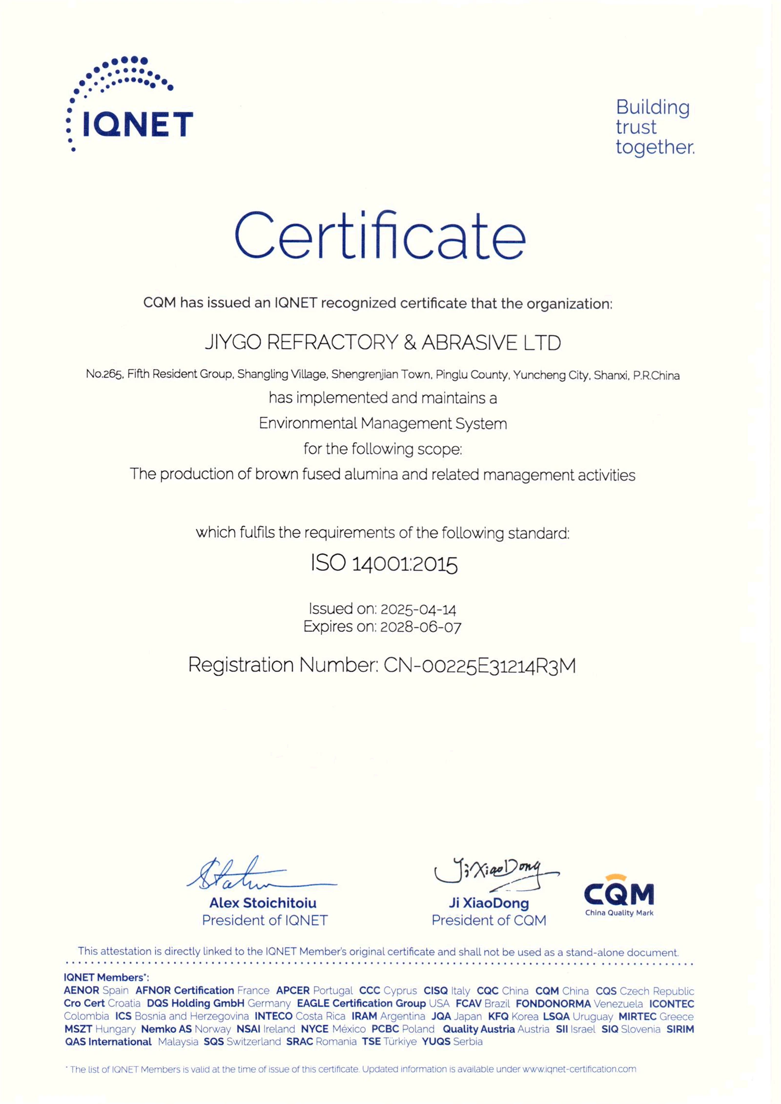 ISO14001.png ISO14001.png