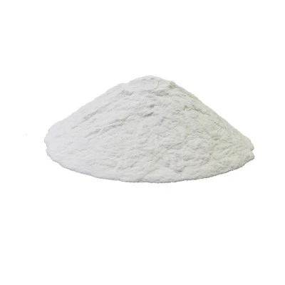 ARC smeltede aluminiumoxid