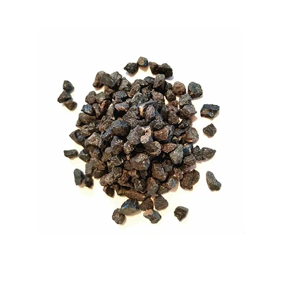 Kalcineret Bauxit Aggregate Uk